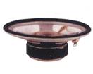 Loudspeaker(round) WSYD66-1